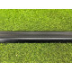 Накладка на поріг (кузов і елементи) BMW 3-series E46 8239958