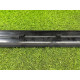 Накладка на поріг (кузов і елементи) BMW 3-series E46 8239958