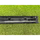 Накладка на поріг (кузов і елементи) BMW 3-series E46 8239958