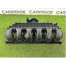 Коллектор впускной