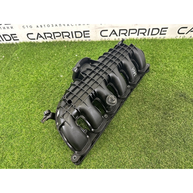 Коллектор впускной (впускная система) BMW 7-series F01 2011 3.0 N54 11617564679