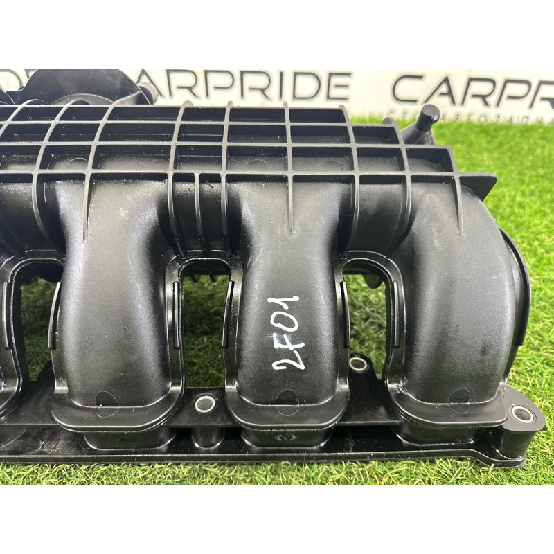 Коллектор впускной (впускная система) BMW 7-series F01 2011 3.0 N54 11617564679