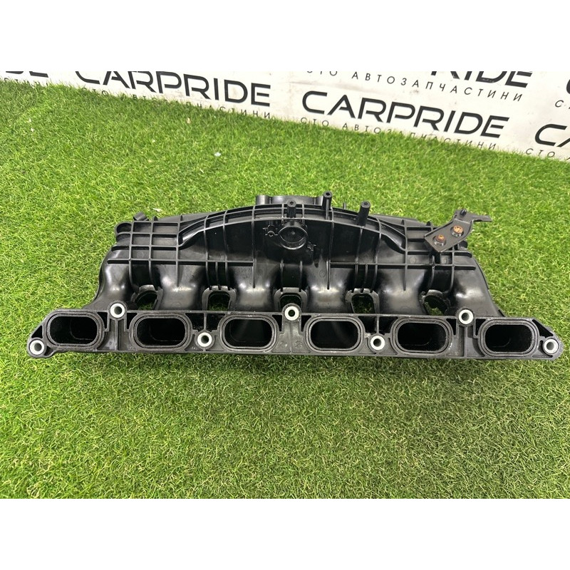 Коллектор впускной (впускная система) BMW 7-series F01 2011 3.0 N54 11617564679