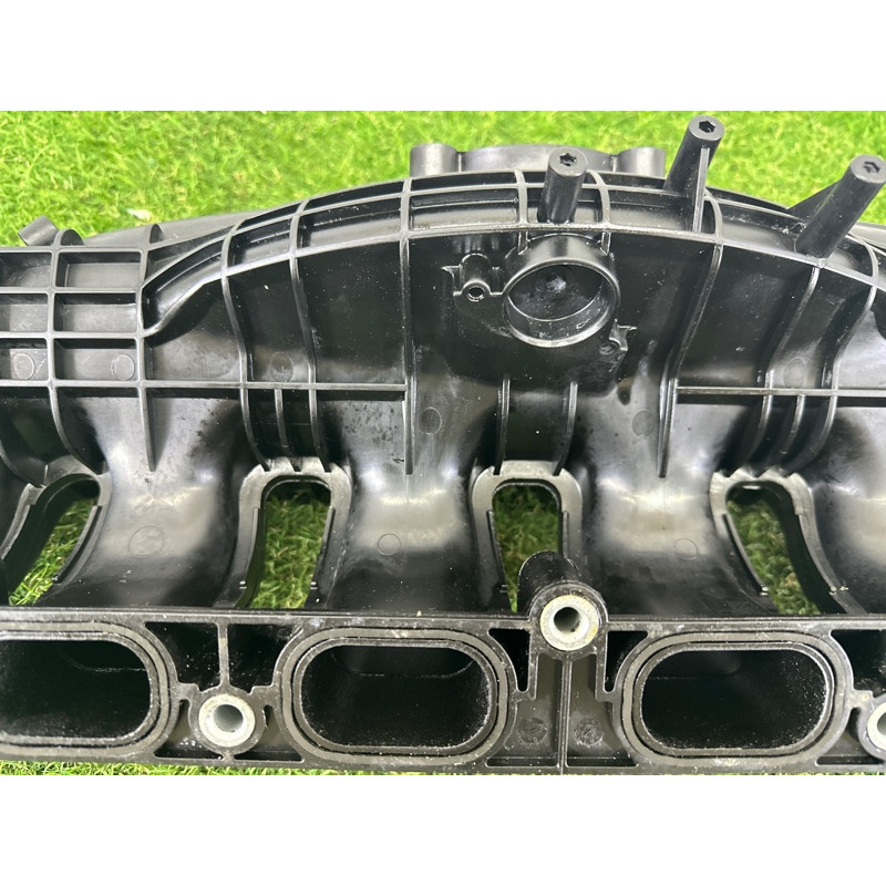 Коллектор впускной (впускная система) BMW 7-series F01 2011 3.0 N54 11617564679