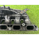 Коллектор впускной (впускная система) BMW 7-series F01 2011 3.0 N54 11617564679