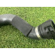 Патрубок (система охлаждения) BMW 7-series F01 2011 3.0 N54 11537581576