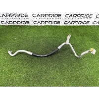 Трубка кондиционера