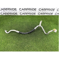 Трубка кондиционера