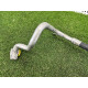 Трубка кондиционера (отопление и кондиционирование) BMW 7-series F01 2011 3.0 N54 64539120006