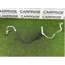 Трубка кондиционера