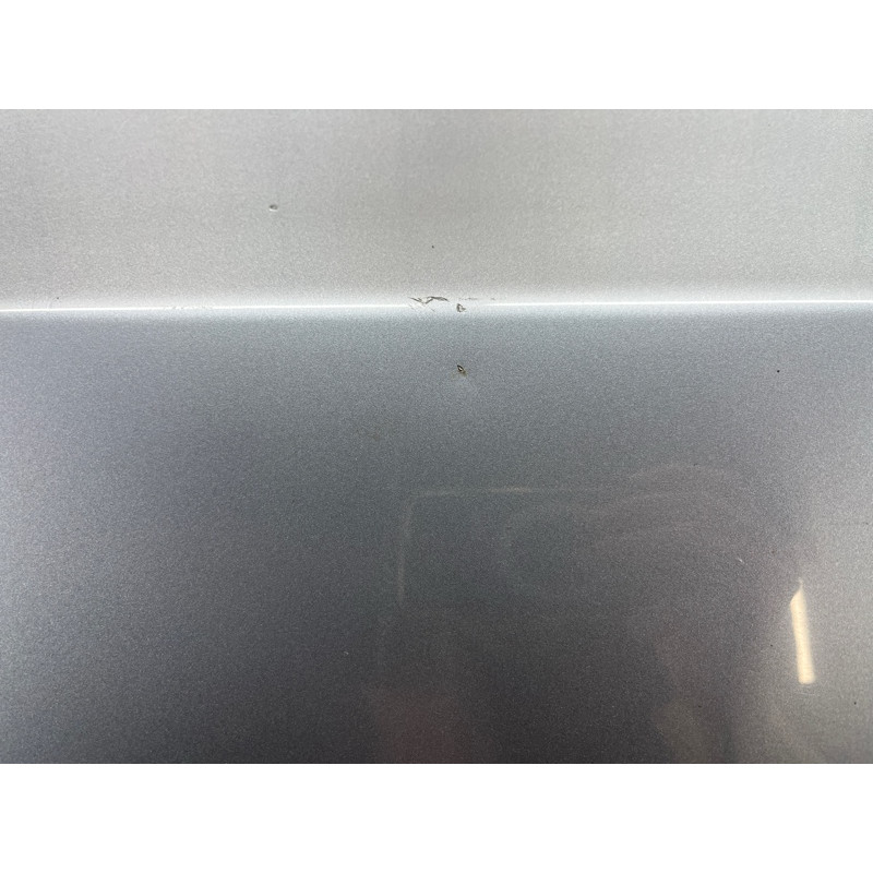 Дверь голая (наружные элементы кузова) BMW 5-series E60 M54b30 41527202342