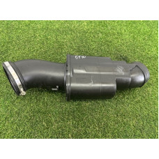 Патрубок воздушного фильтра