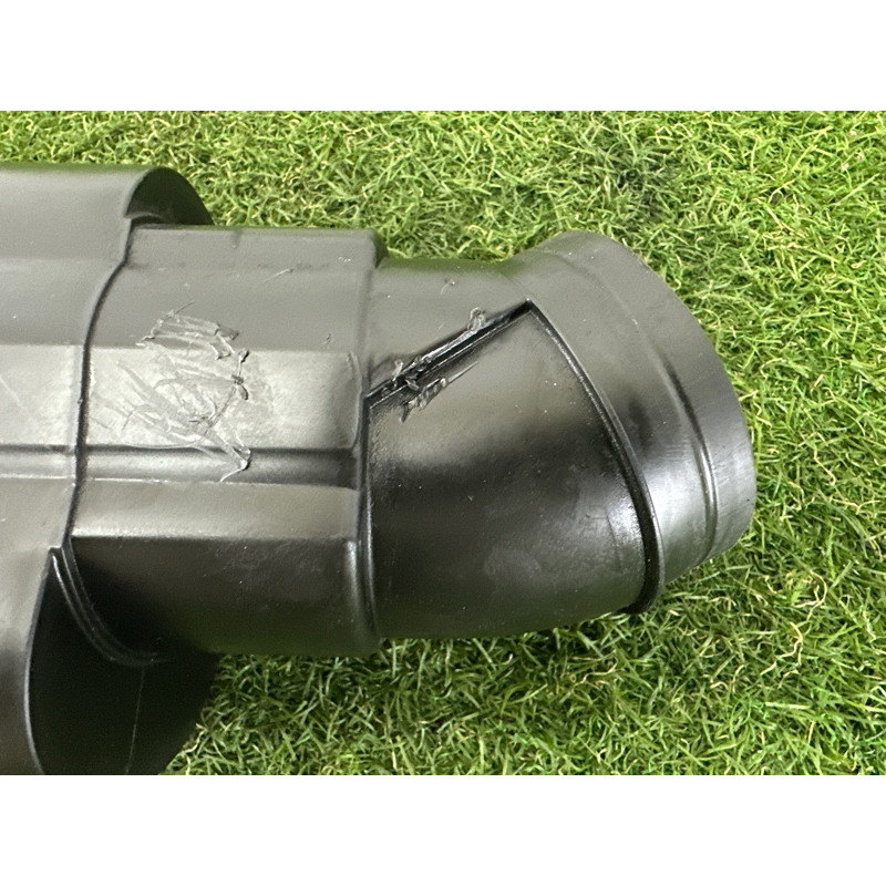 Патрубок воздушного фильтра (впускная система) BMW 5-series F10 2015 2.0 N20 13717612094