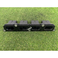 Коллектор впускной