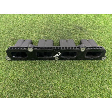 Коллектор впускной