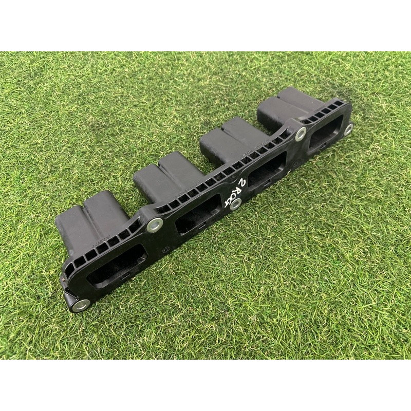 Коллектор впускной (впускная система) Nissan Rogue T33 2021 2.5 PR25DD 110D06CA0A