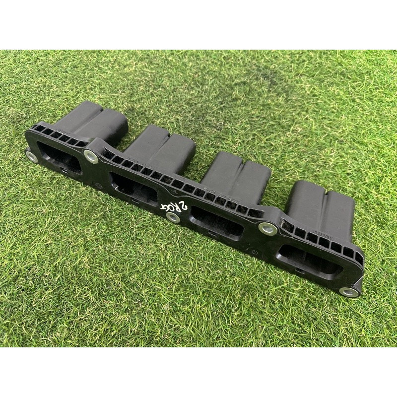 Коллектор впускной (впускная система) Nissan Rogue T33 2021 2.5 PR25DD 110D06CA0A