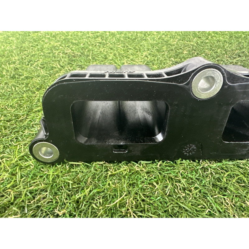 Коллектор впускной (впускная система) Nissan Rogue T33 2021 2.5 PR25DD 110D06CA0A