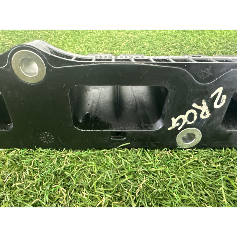 Коллектор впускной (впускная система) Nissan Rogue T33 2021 2.5 PR25DD 110D06CA0A