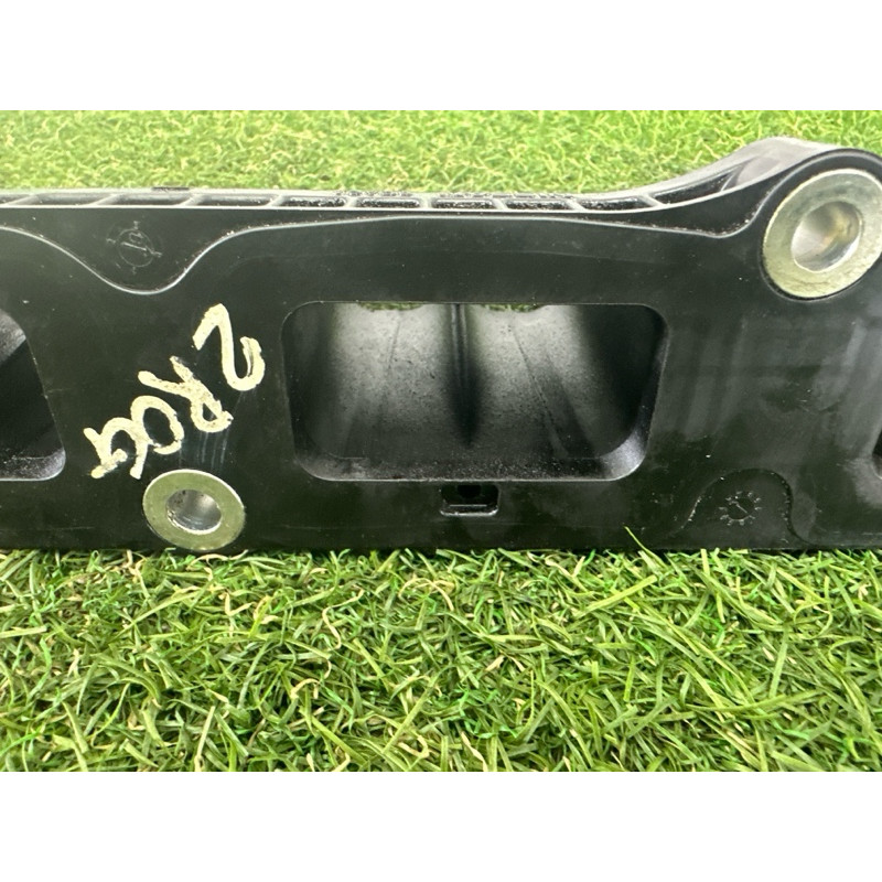 Коллектор впускной (впускная система) Nissan Rogue T33 2021 2.5 PR25DD 110D06CA0A