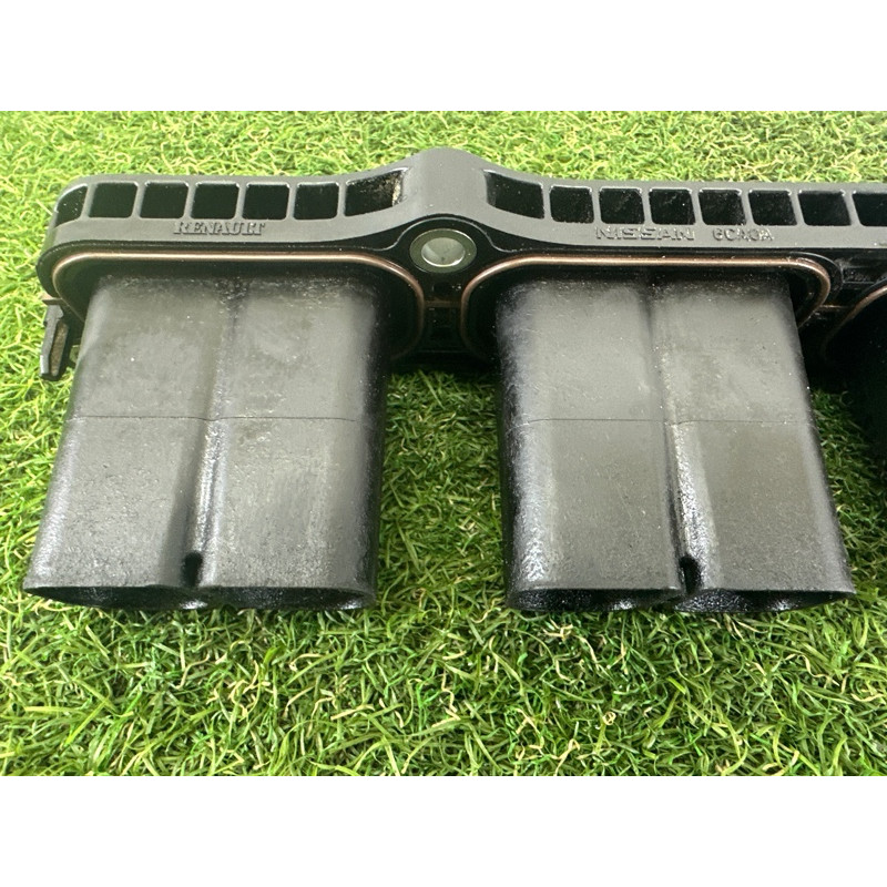 Коллектор впускной (впускная система) Nissan Rogue T33 2021 2.5 PR25DD 110D06CA0A