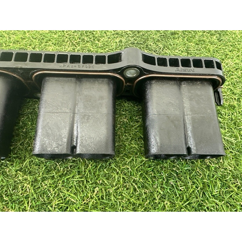 Коллектор впускной (впускная система) Nissan Rogue T33 2021 2.5 PR25DD 110D06CA0A