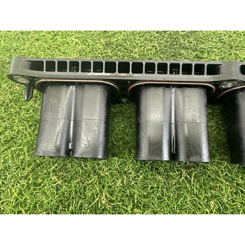 Коллектор впускной (впускная система) Nissan Rogue T33 2021 2.5 PR25DD 110D06CA0A