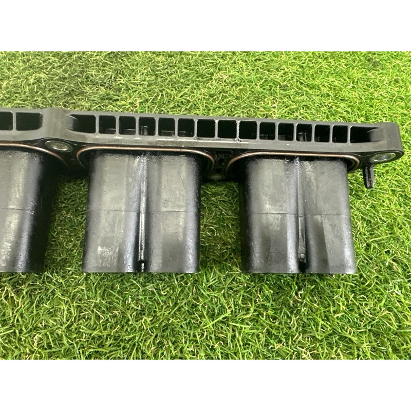 Коллектор впускной (впускная система) Nissan Rogue T33 2021 2.5 PR25DD 110D06CA0A