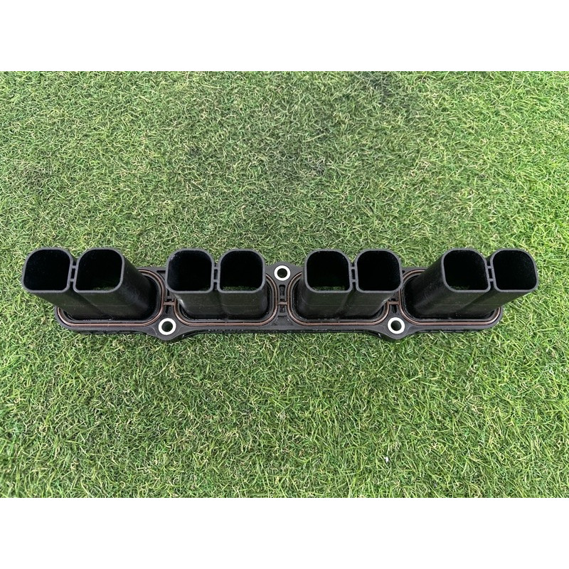 Коллектор впускной (впускная система) Nissan Rogue T33 2021 2.5 PR25DD 110D06CA0A