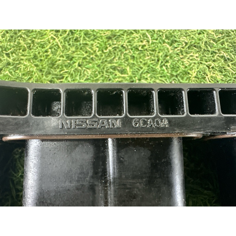 Коллектор впускной (впускная система) Nissan Rogue T33 2021 2.5 PR25DD 110D06CA0A