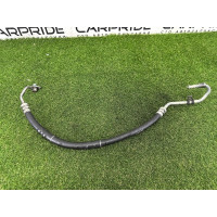 Трубка гідропідсилювача