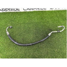 Трубка гидроусилителя