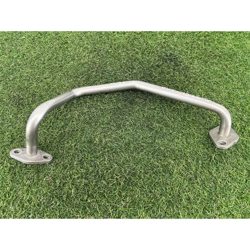 Трубка EGR (двигатель и элементы) Nissan Rogue T33 2021 2.5 PR25DD 147256CA0A