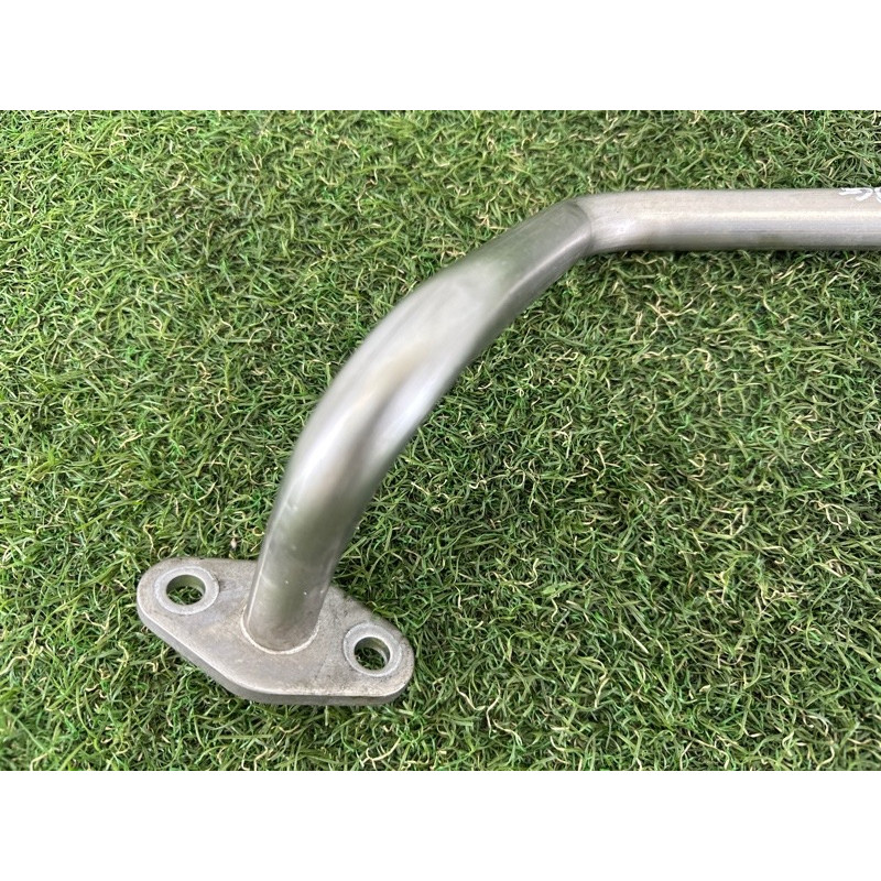 Трубка EGR (двигатель и элементы) Nissan Rogue T33 2021 2.5 PR25DD 147256CA0A