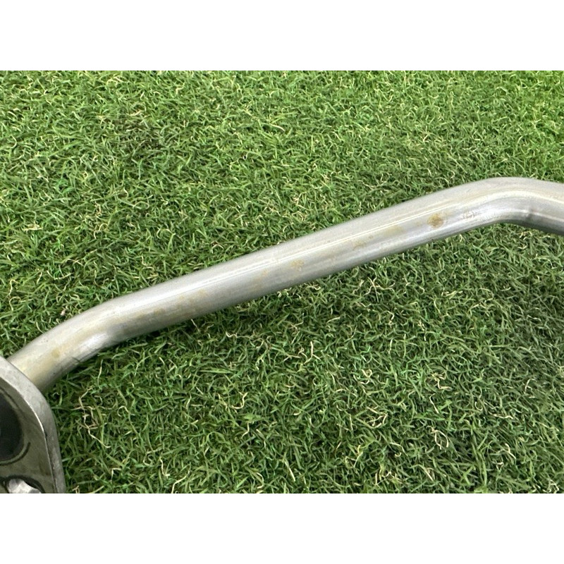 Трубка EGR (двигатель и элементы) Nissan Rogue T33 2021 2.5 PR25DD 147256CA0A