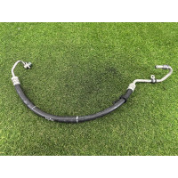 Трубка гидроусилителя