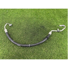 Трубка гидроусилителя