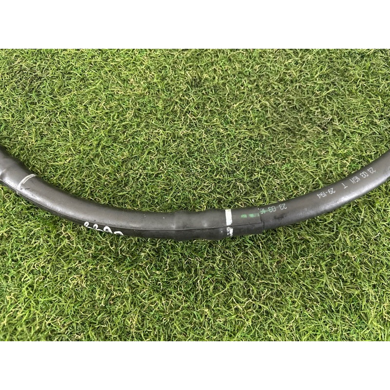 Трубка гидроусилителя (рулевое управление) Volkswagen Touareg NF 2015 3.6 CGRA 7P0422893AC