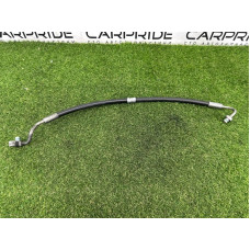 Трубка кондиционера