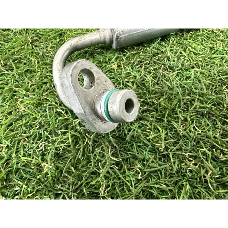 Трубка кондиционера (рулевое управление) BMW 7-series F01 2011 3.0 N54 32416778514