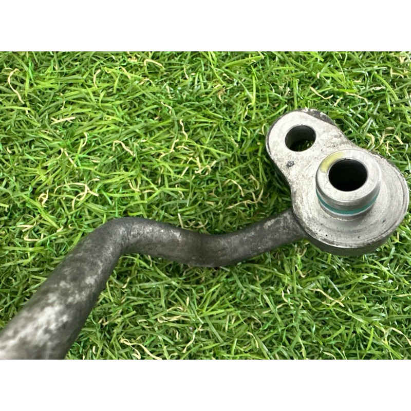 Трубка кондиционера (рулевое управление) BMW 7-series F01 2011 3.0 N54 32416778514