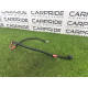 Жгут проводів для стартера і генератора (електрика) BMW X5 E70 2011 3.0 N55B30 12427611319