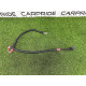 Жгут проводів для стартера і генератора (електрика) BMW X5 E70 2011 3.0 N55B30 12427611319