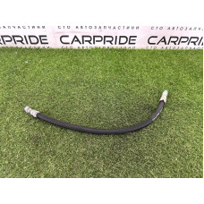 Шланг топливный