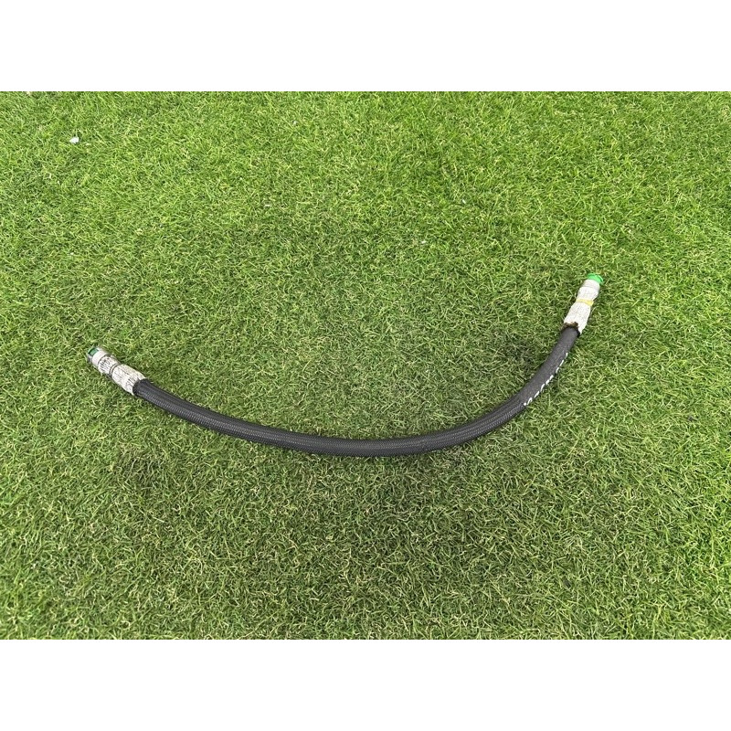 Шланг топливный (топливная система) BMW X5 E70 2011 3.0 N55B30 13537598971