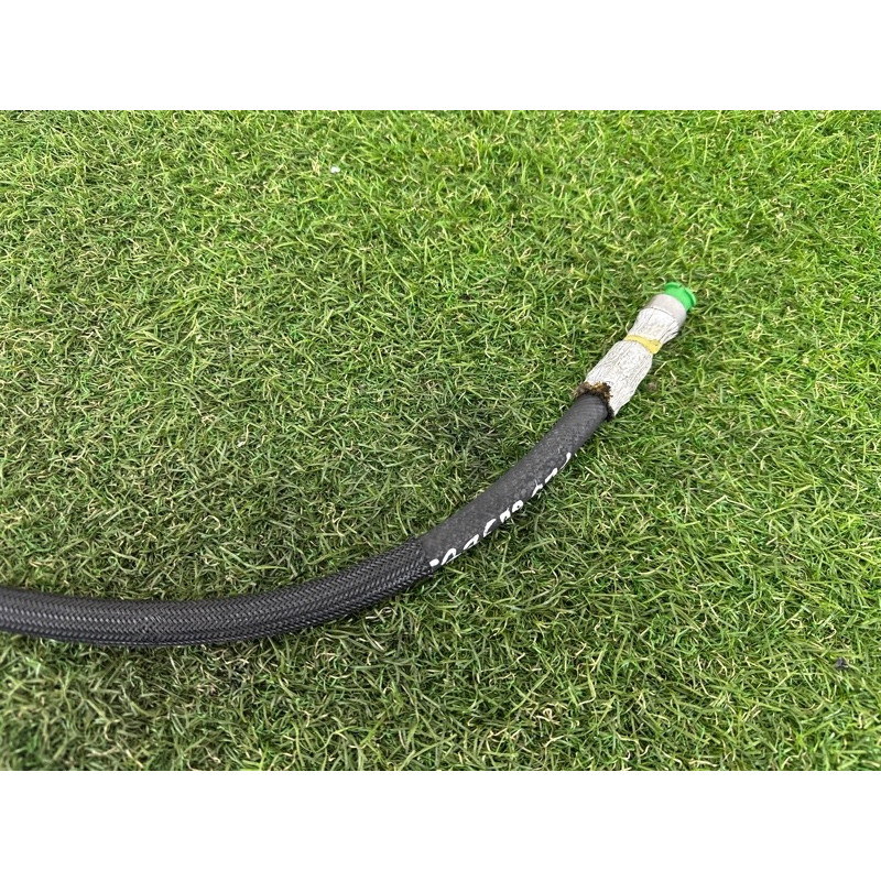 Шланг топливный (топливная система) BMW X5 E70 2011 3.0 N55B30 13537598971