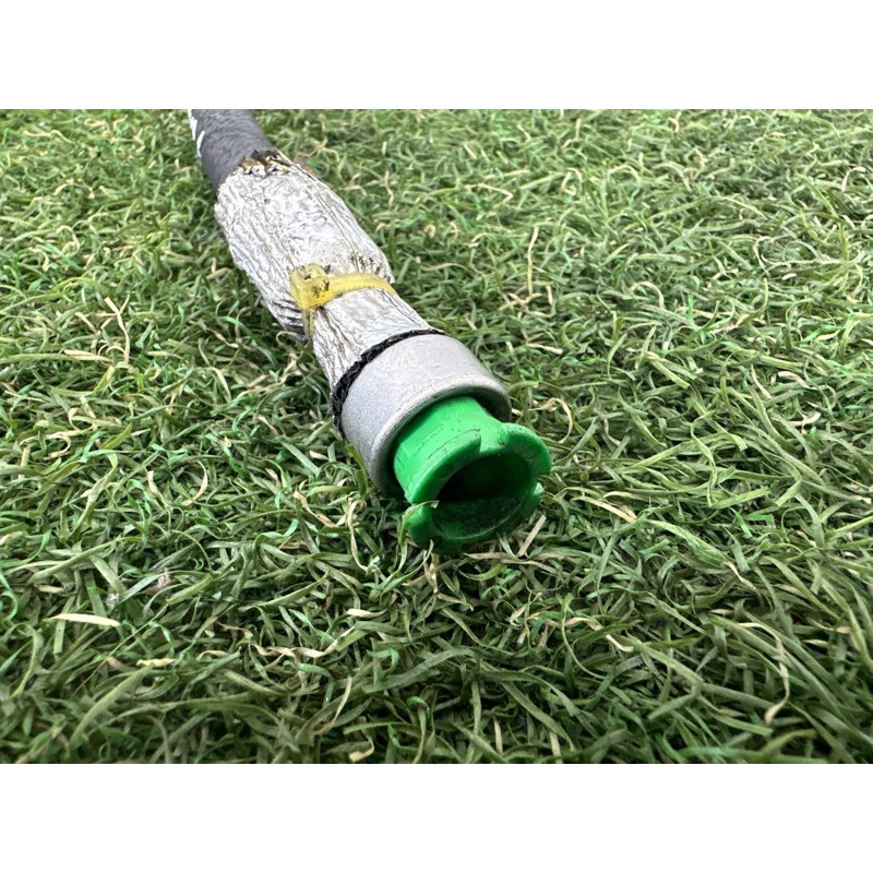 Шланг топливный (топливная система) BMW X5 E70 2011 3.0 N55B30 13537598971