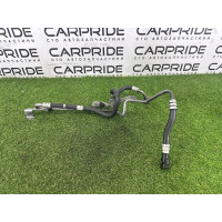 Трубка гидроусилителя