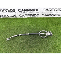 Трубка гидроусилителя