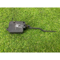 Соленоид топливного бака